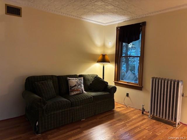 #5 photo, 92 Walnut Street, ナッソー郡 Lynbrook , NY 11563