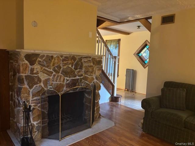 #6 photo, 92 Walnut Street, ナッソー郡 Lynbrook , NY 11563