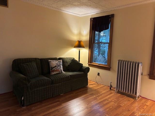 #7 photo, 92 Walnut Street, ナッソー郡 Lynbrook , NY 11563