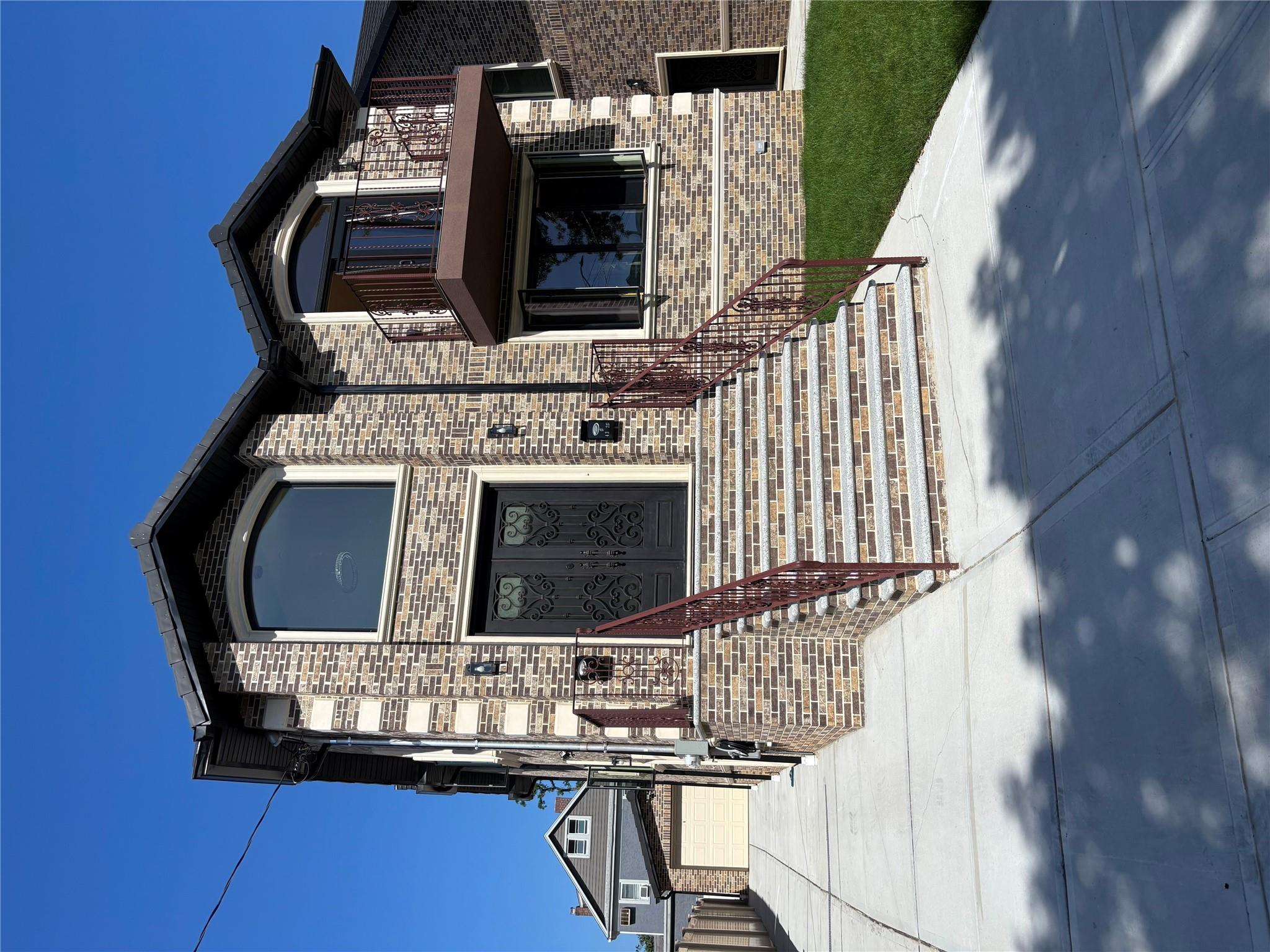 #1 photo, 43-24 222nd Street, Bayside , NY 11361