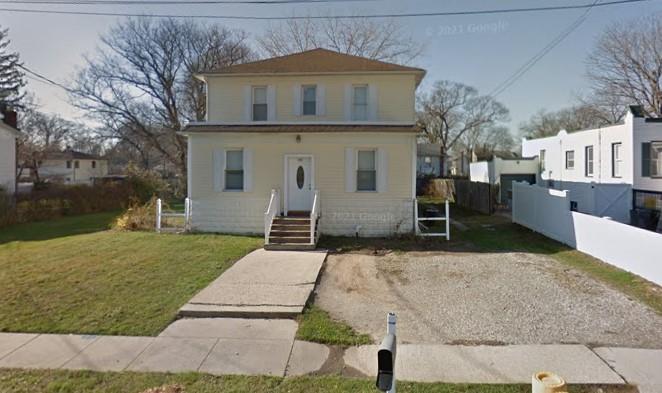 #1 photo, 741 Clocks Boulevard, Massapequa , NY 11758