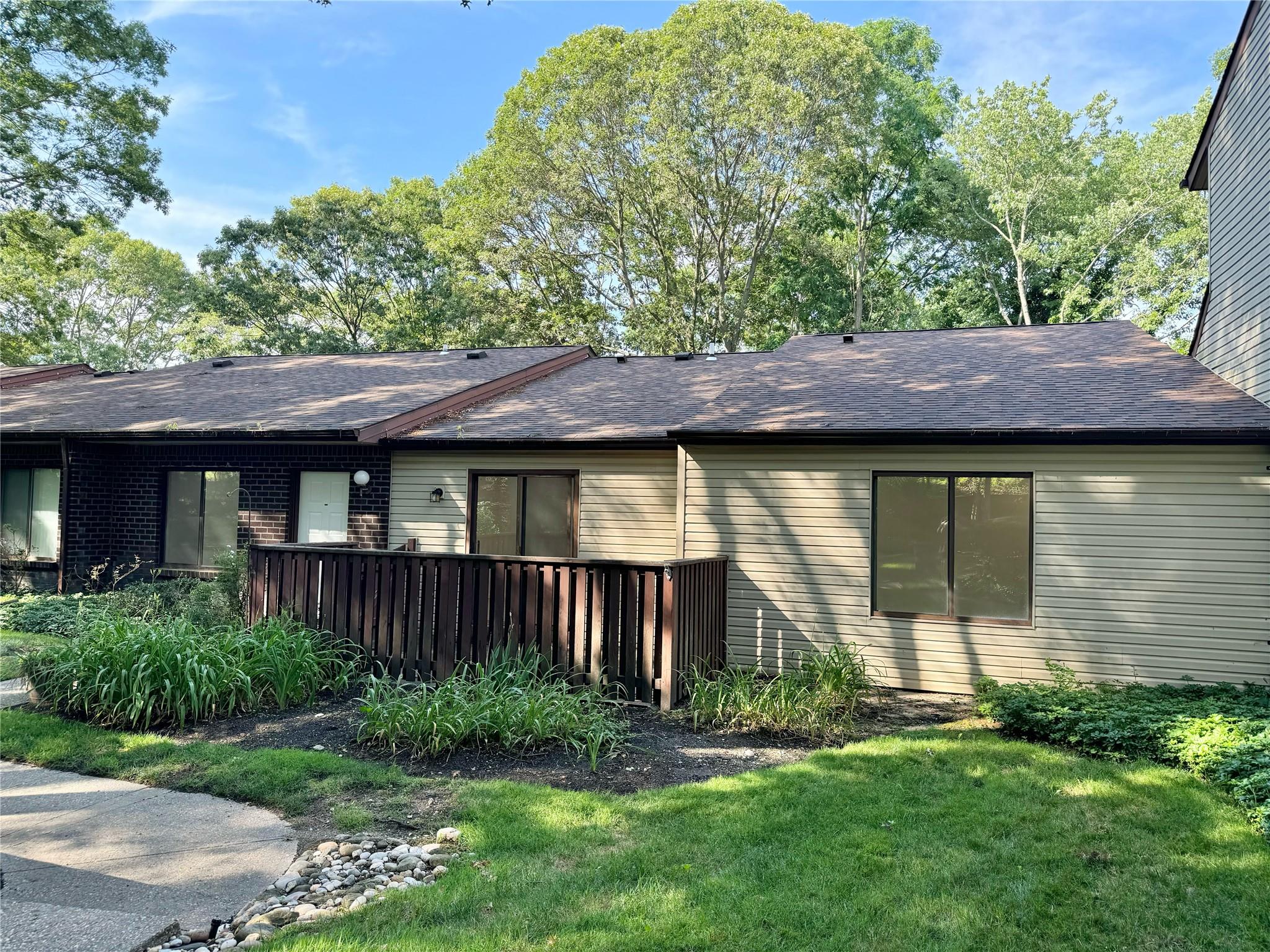 #1 photo, 115 Birchwood Road, Coram , NY 11727