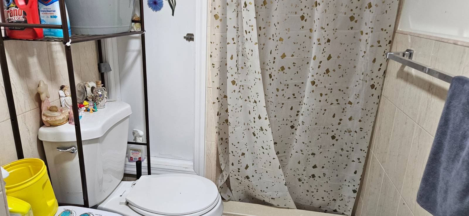 #12 photo, 3814 27th St, クイーンズ区 Long Island City , NY 11101