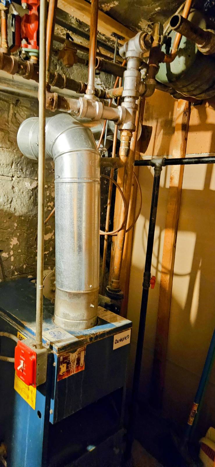 #14 photo, 3814 27th St, クイーンズ区 Long Island City , NY 11101