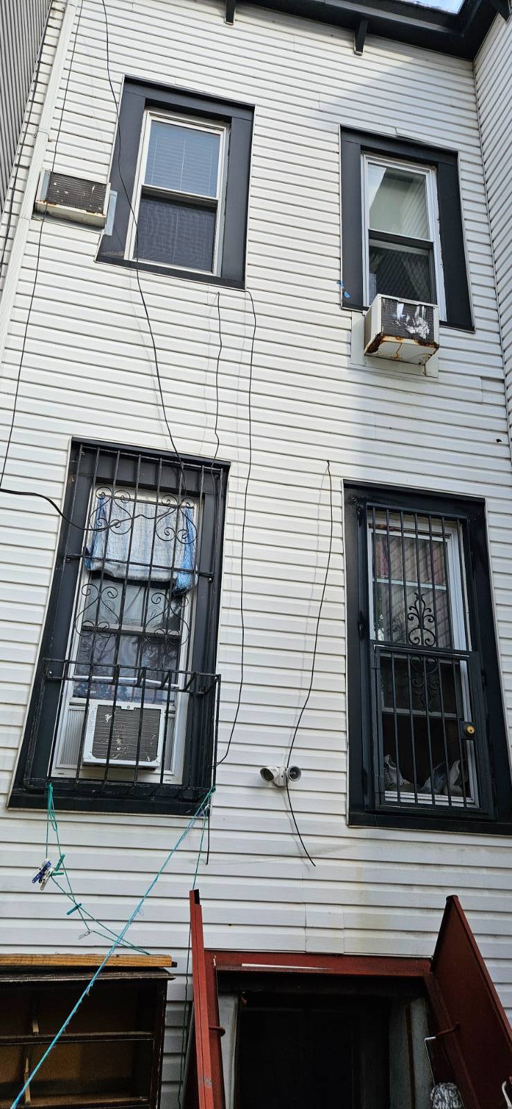 #16 photo, 3814 27th St, クイーンズ区 Long Island City , NY 11101