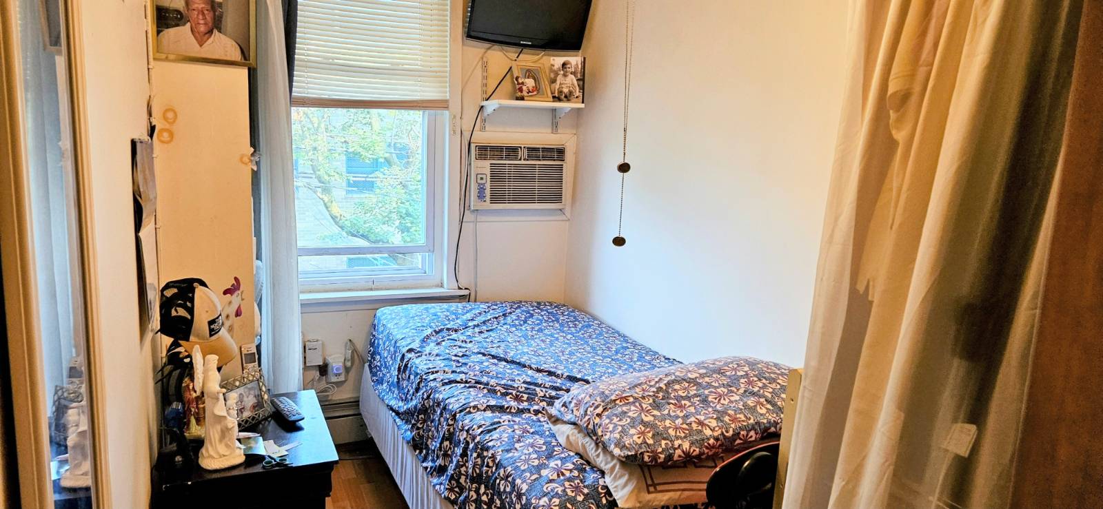 #7 photo, 3814 27th St, クイーンズ区 Long Island City , NY 11101