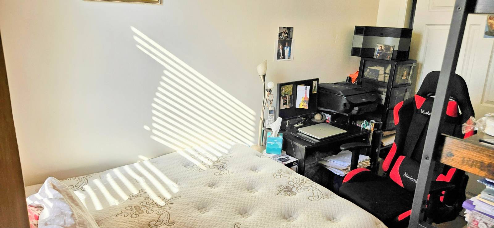 #8 photo, 3814 27th St, クイーンズ区 Long Island City , NY 11101