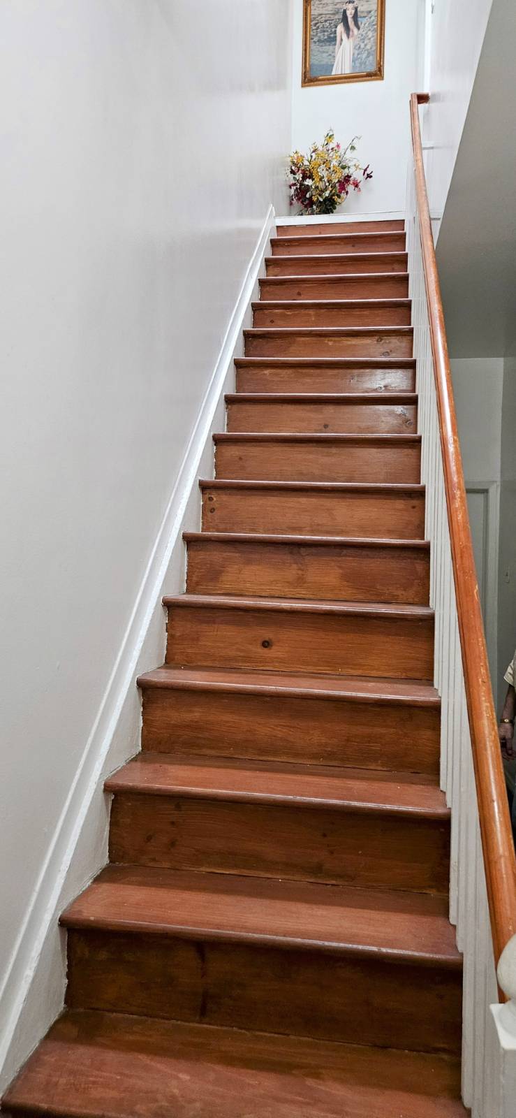 #9 photo, 3814 27th St, クイーンズ区 Long Island City , NY 11101