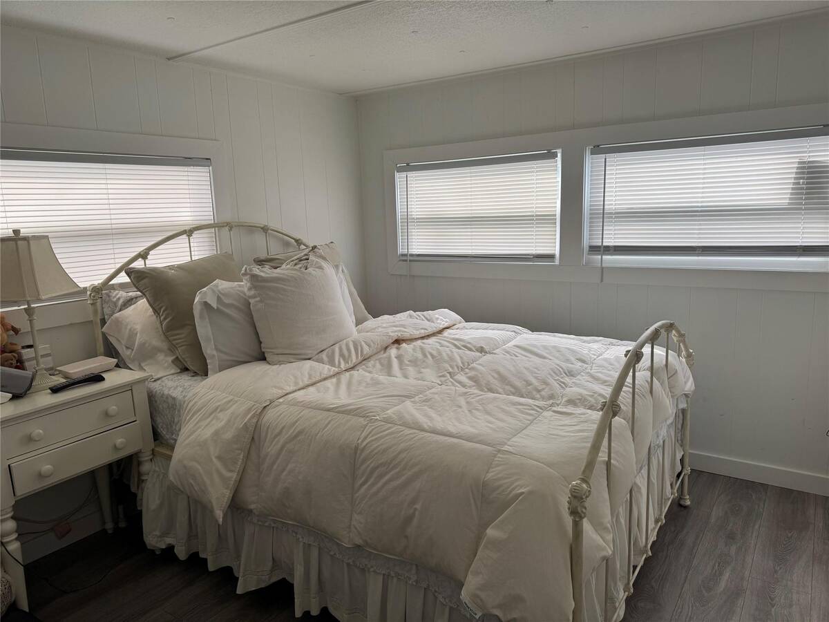 #5 photo, 37 Hubbard unit 38, サフォーク郡 Riverhead , NY 11901