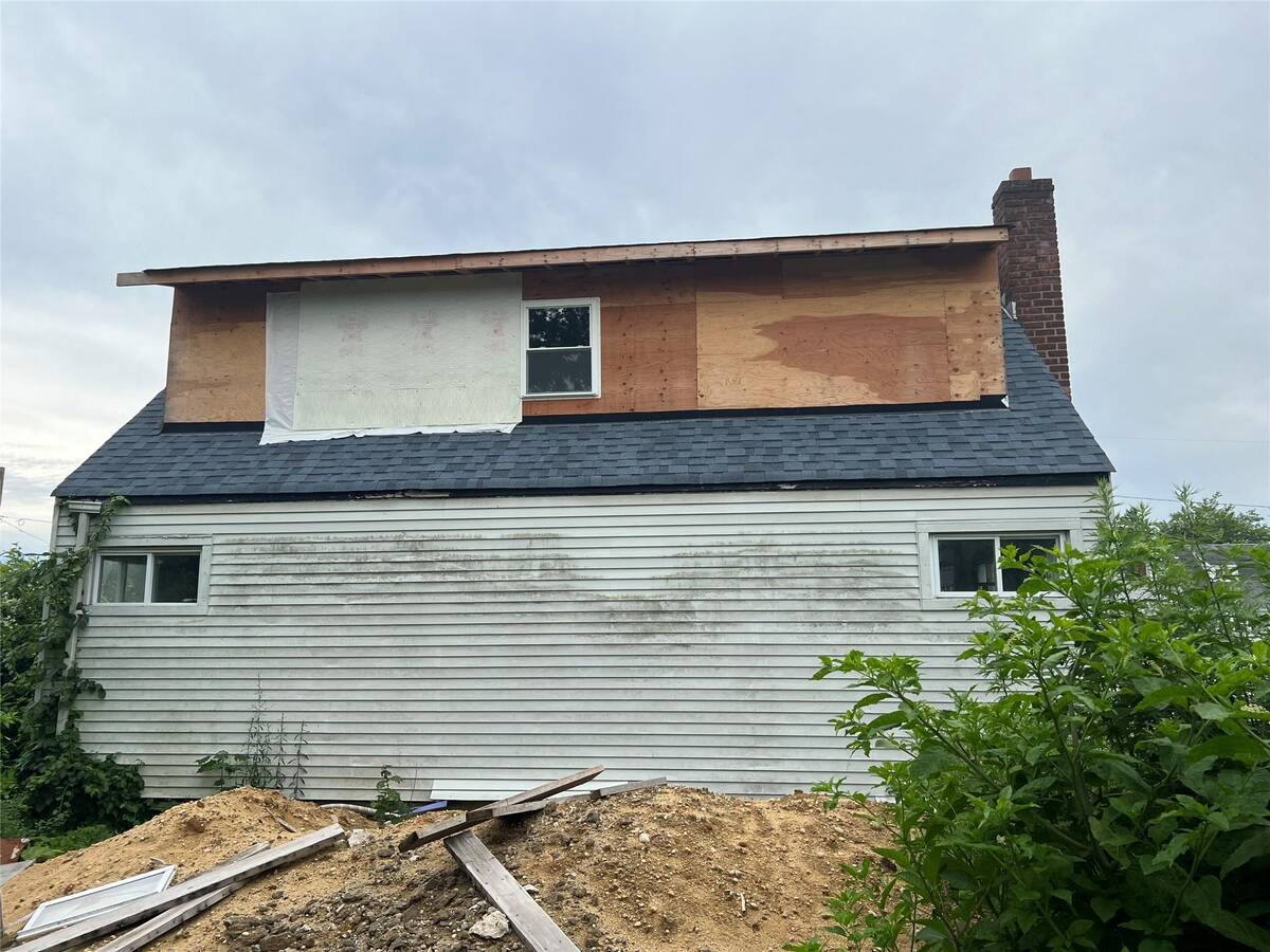 #1 photo, 13 hickory st, Central Islip , NY 11722