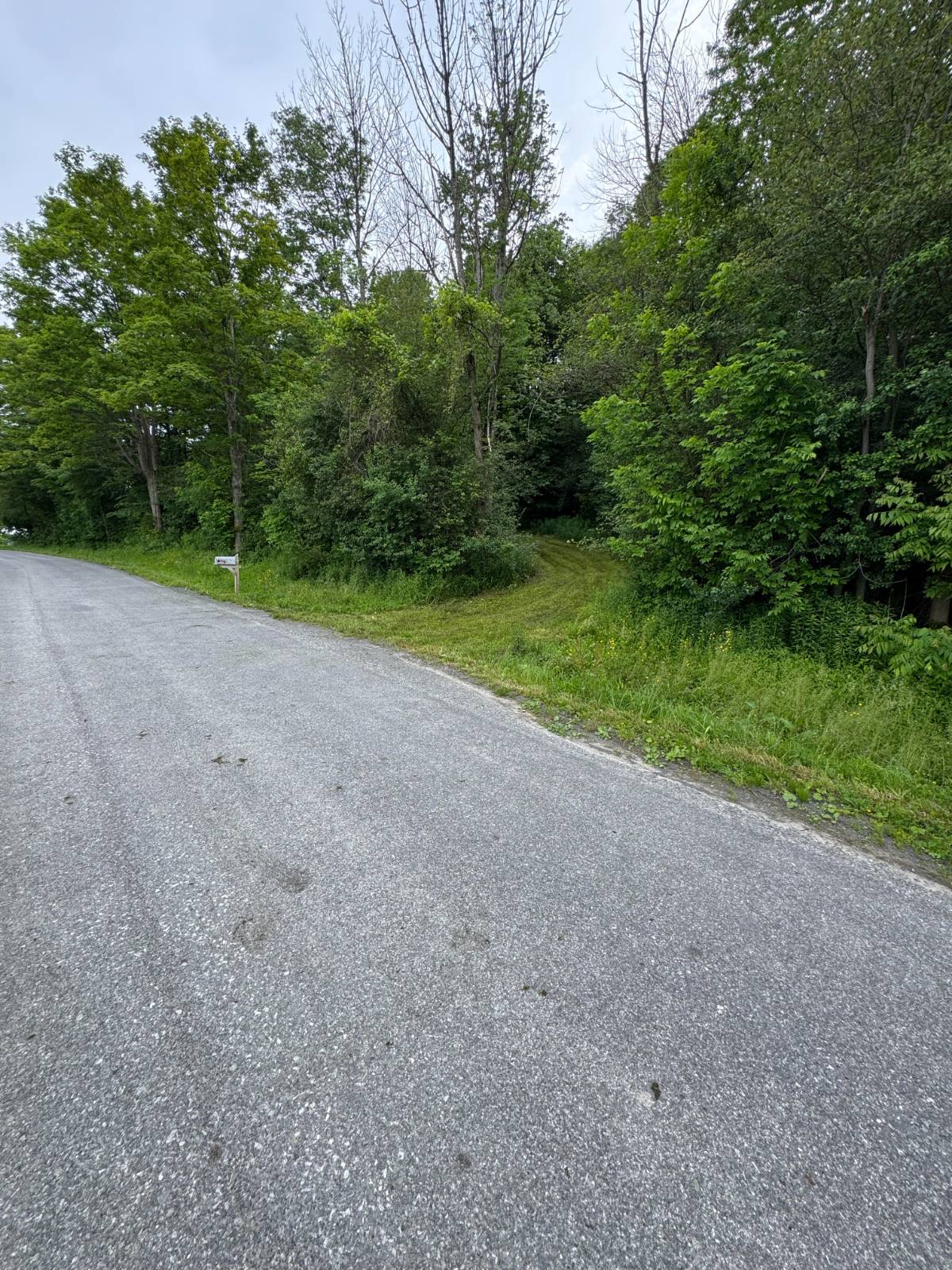 #14 photo, 2949 Leach Rd, Eaton , NY 13334