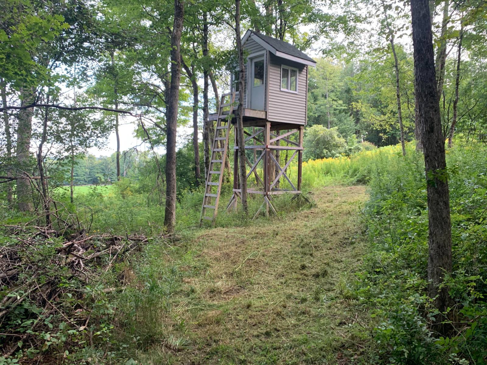 #2 photo, 2949 Leach Rd, Eaton , NY 13334