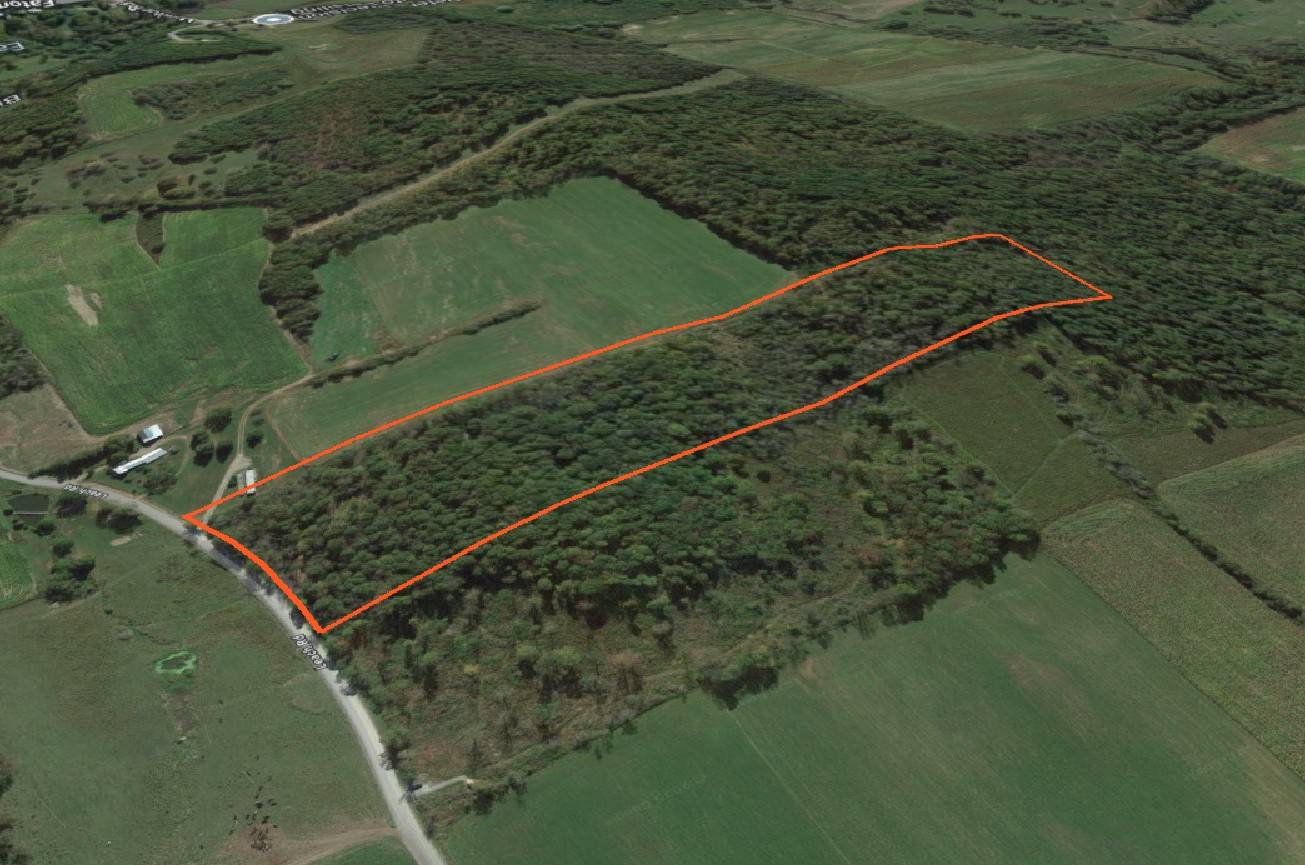 #4 photo, 2949 Leach Rd, Eaton , NY 13334