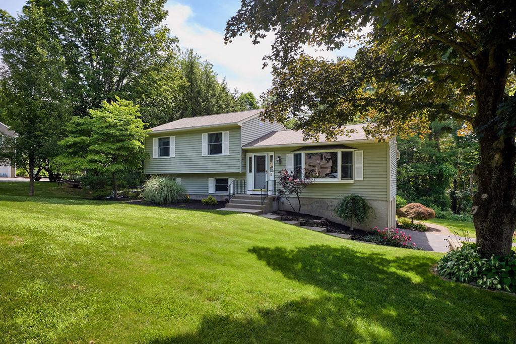 #1 photo, 3 Talbot Drive, Pleasant Valley , NY 12569