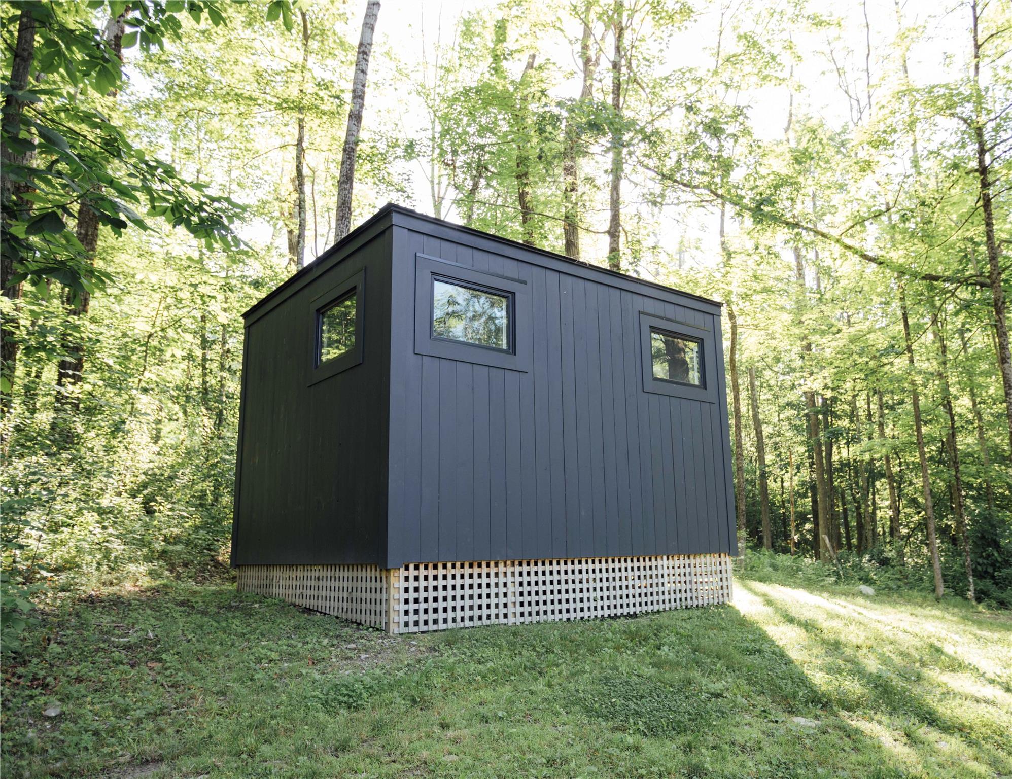 #1 photo, 208 E East Hill Road, Austerlitz , NY 12017