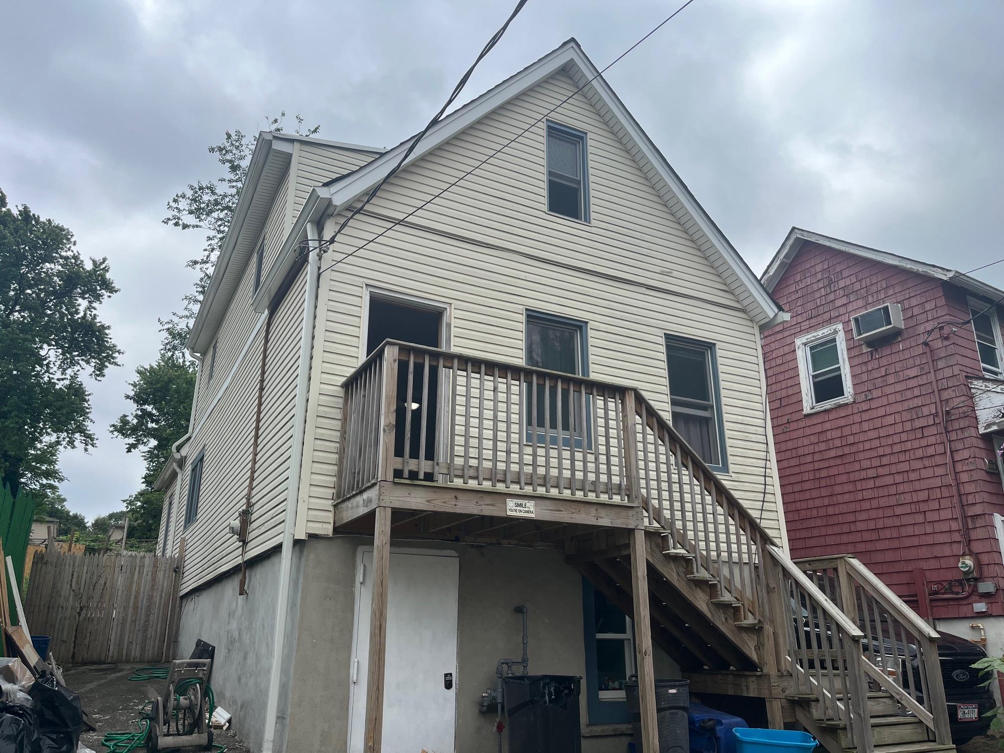 #1 photo, 16 Doe Place, Staten Island , NY 10310