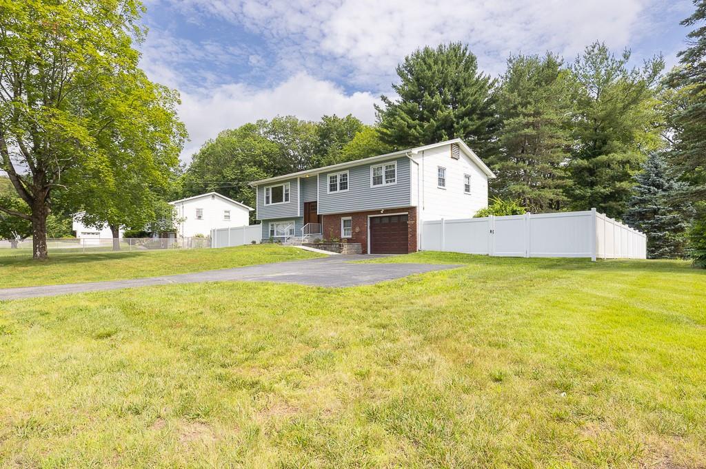 #1 photo, 8 Sterling Mine Road, Sloatsburg , NY 10974