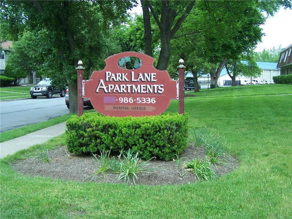 #1 photo, 102 Park Lane, Warwick , NY 10990
