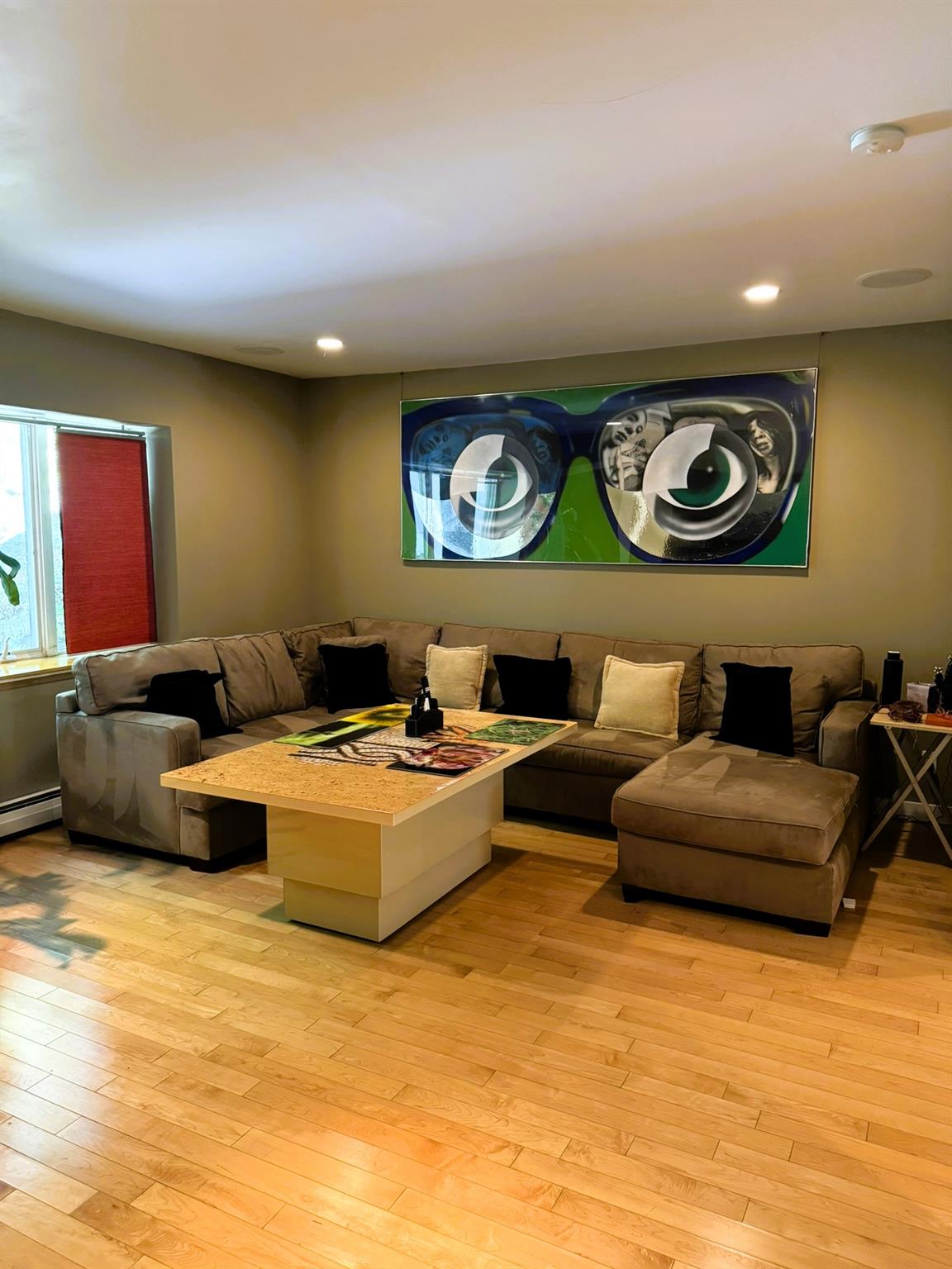 #10 photo, 1202 Jackson Corners Road, Red Hook , NY 12571