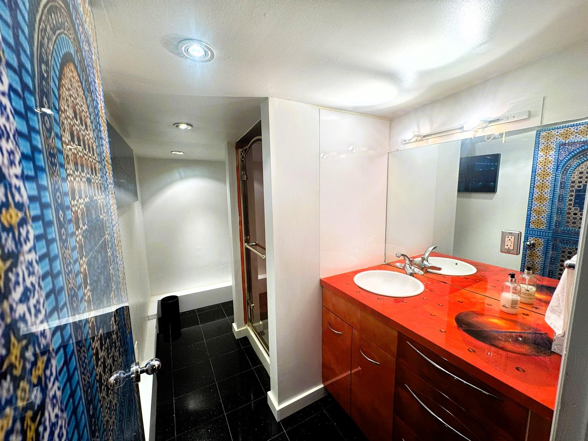 #15 photo, 1202 Jackson Corners Road, Red Hook , NY 12571