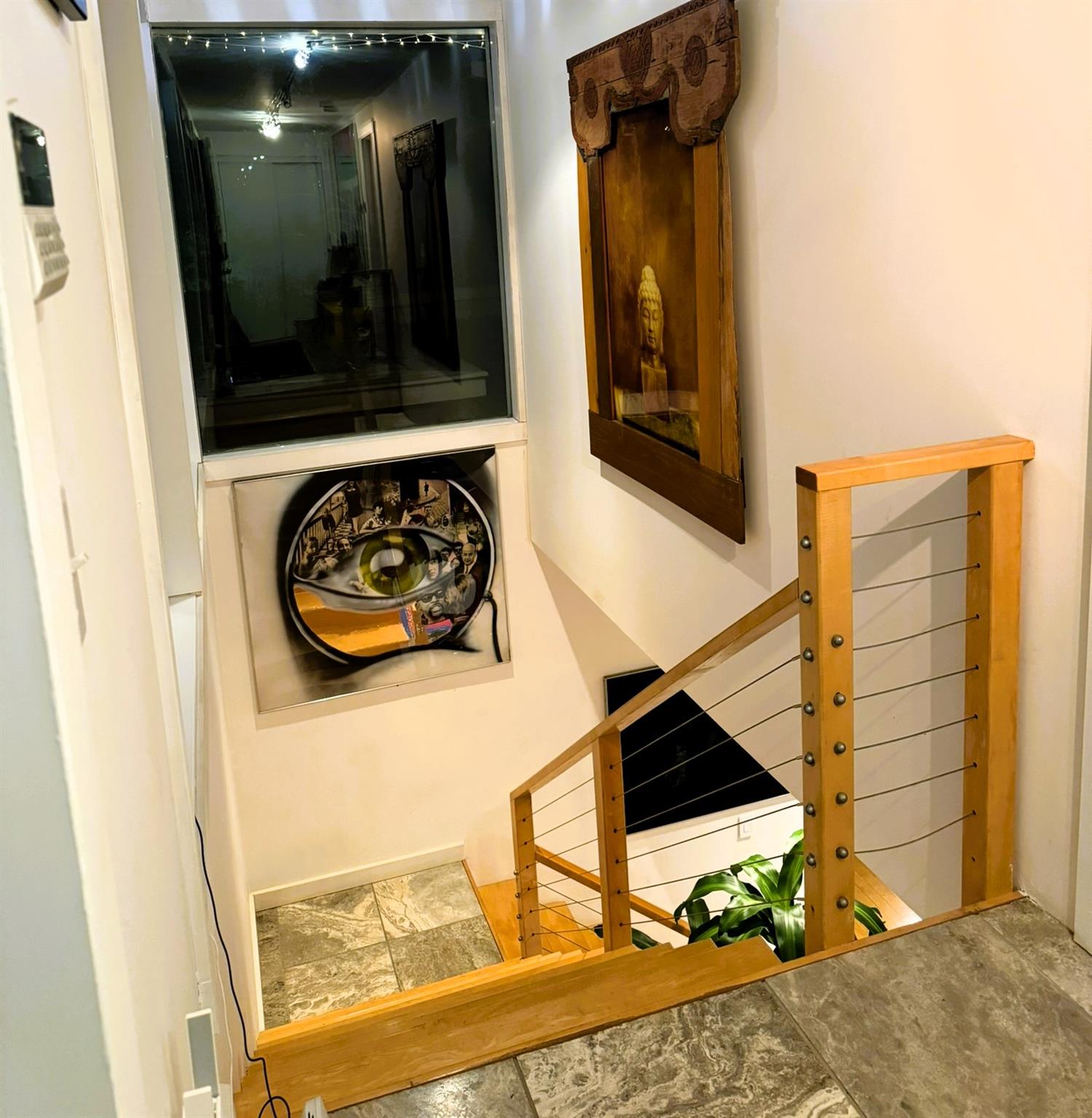 #16 photo, 1202 Jackson Corners Road, Red Hook , NY 12571