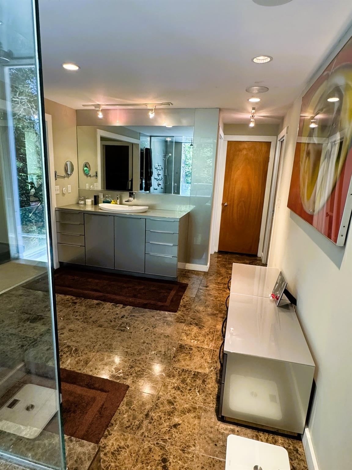 #19 photo, 1202 Jackson Corners Road, Red Hook , NY 12571