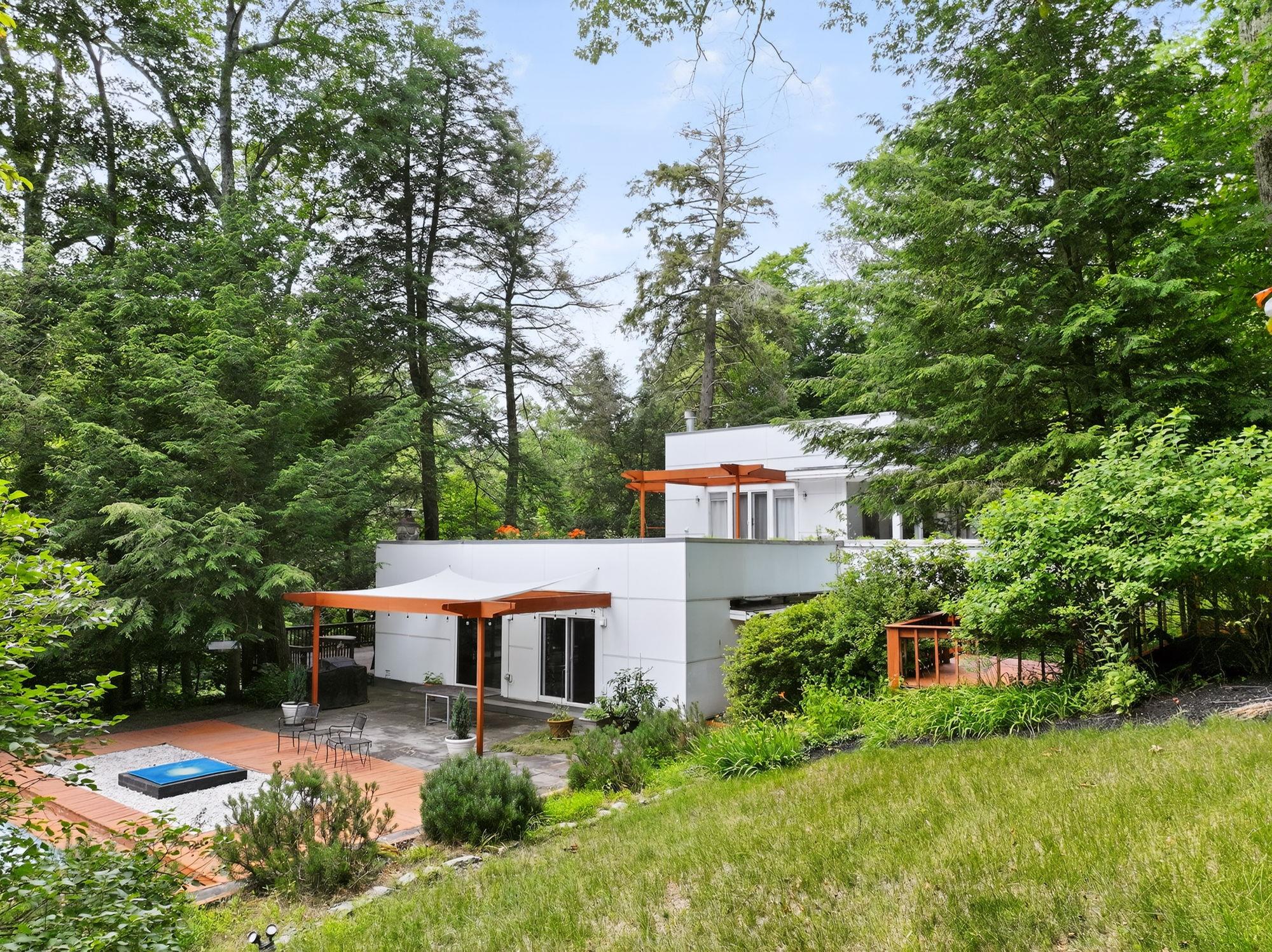 #2 photo, 1202 Jackson Corners Road, Red Hook , NY 12571