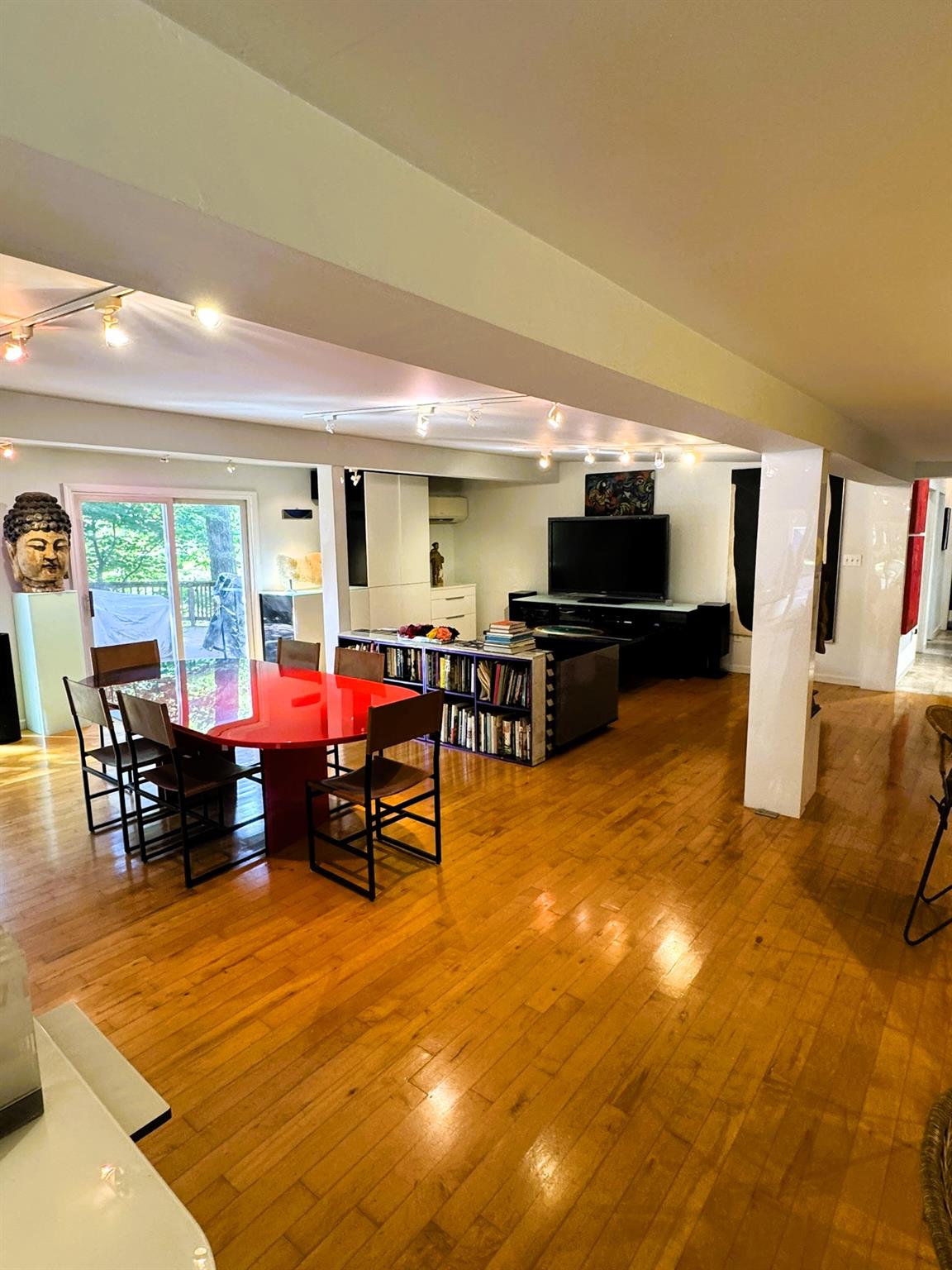 #5 photo, 1202 Jackson Corners Road, Red Hook , NY 12571