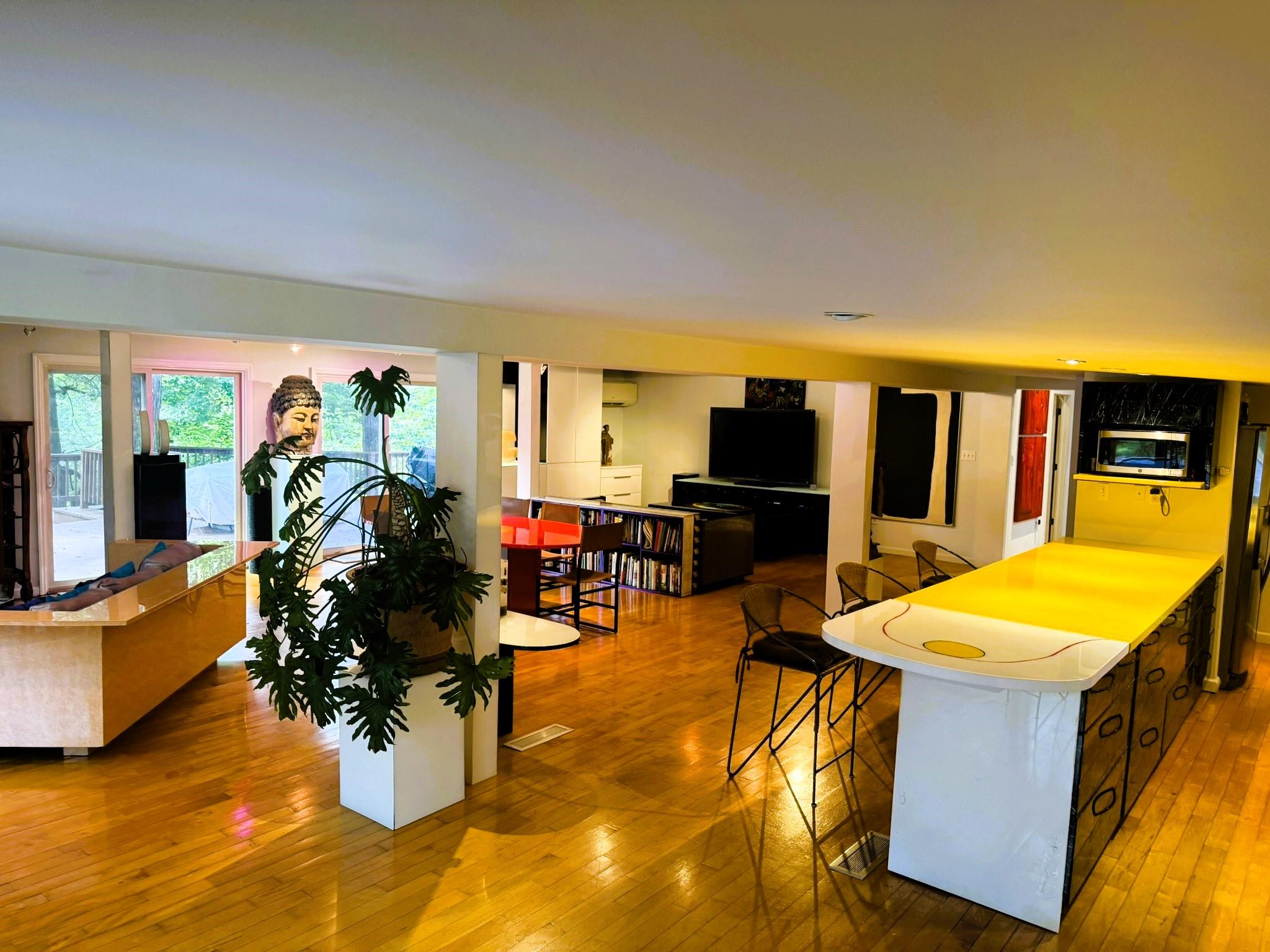 #6 photo, 1202 Jackson Corners Road, Red Hook , NY 12571