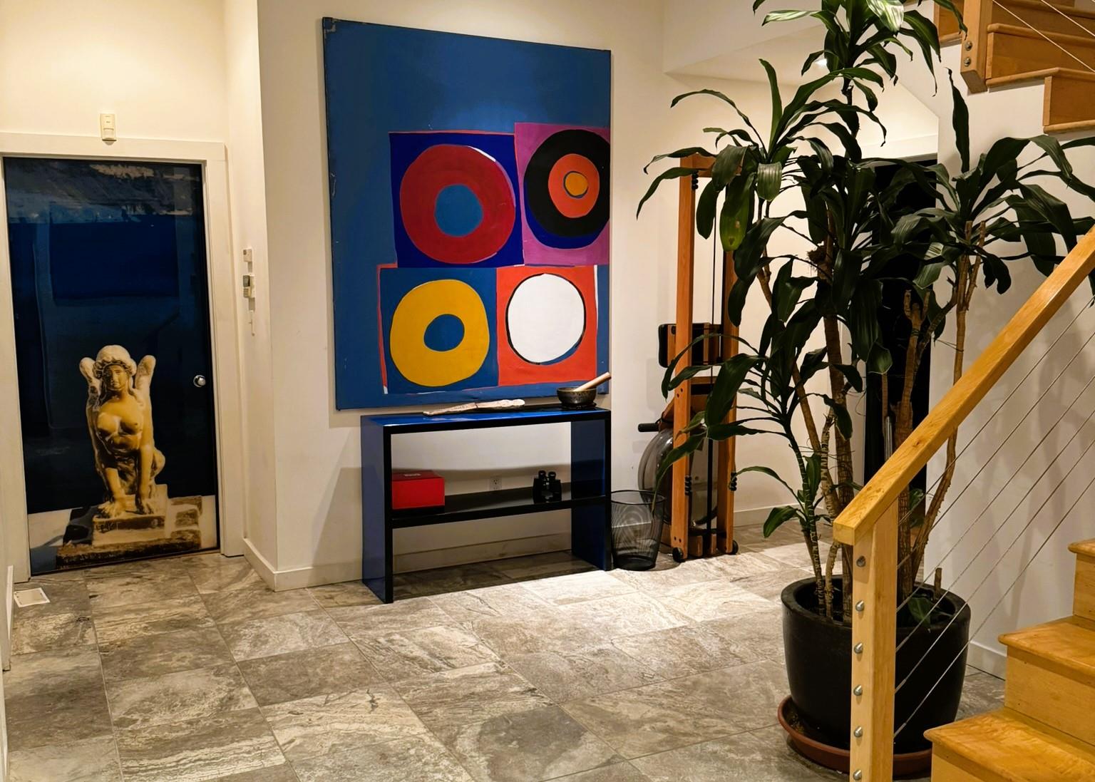 #9 photo, 1202 Jackson Corners Road, Red Hook , NY 12571