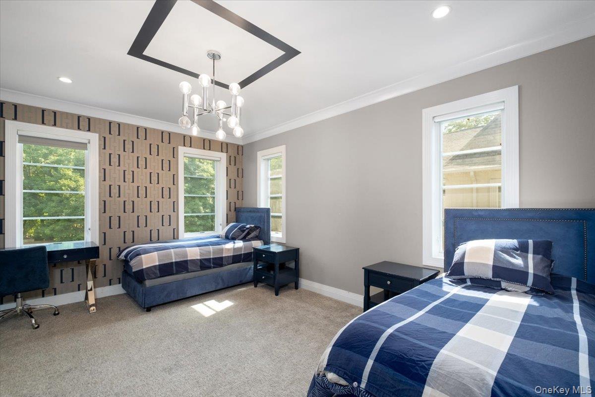 #15 photo, 44 Parker Boulevard, Monsey , NY 10952