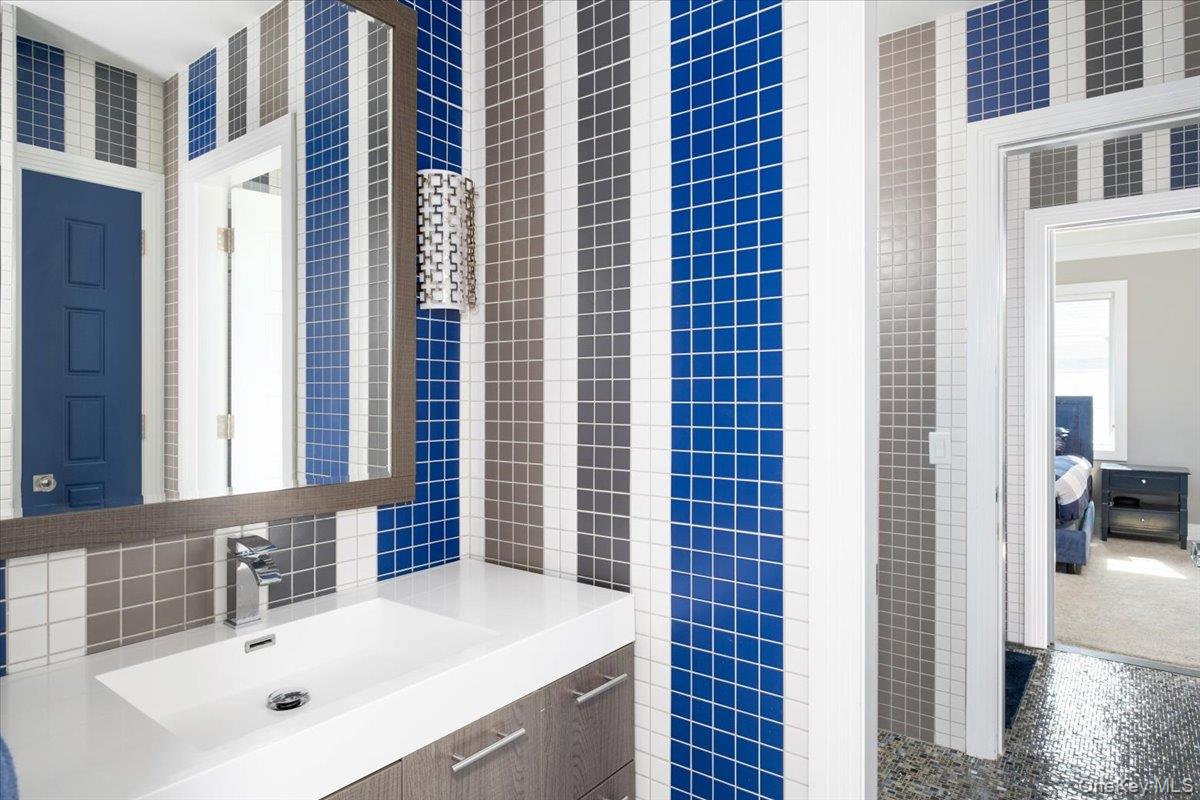 #16 photo, 44 Parker Boulevard, Monsey , NY 10952