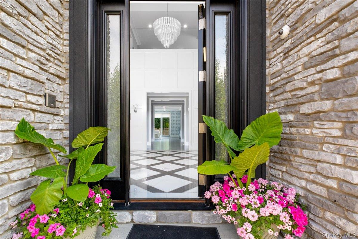 #2 photo, 44 Parker Boulevard, Monsey , NY 10952