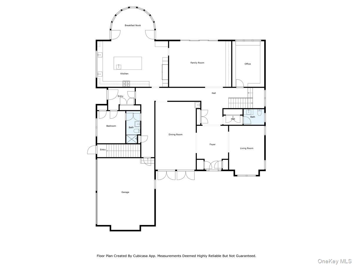 #20 photo, 44 Parker Boulevard, Monsey , NY 10952