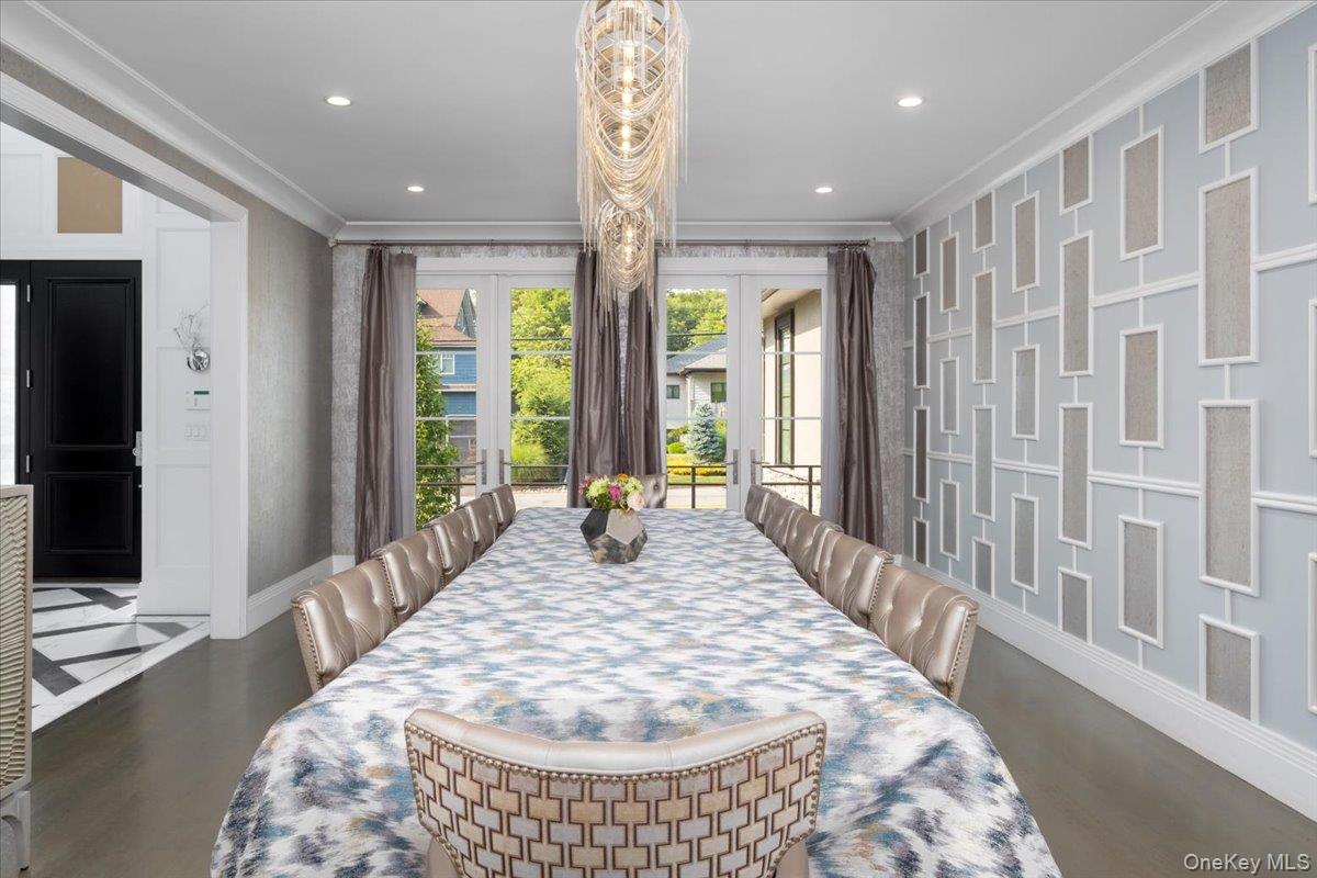 #4 photo, 44 Parker Boulevard, Monsey , NY 10952