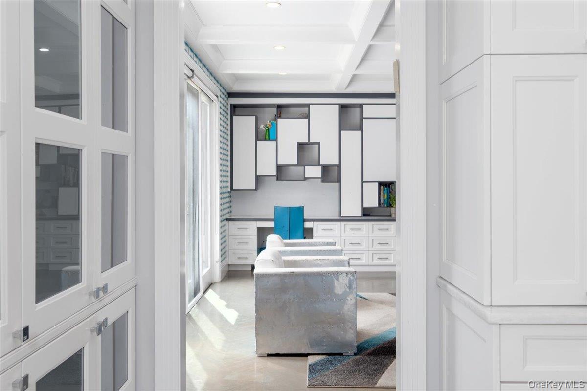 #7 photo, 44 Parker Boulevard, Monsey , NY 10952