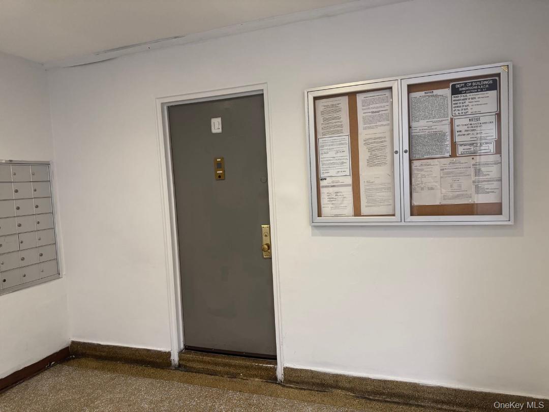 #2 photo, 143-45 Sanford Avenue, クイーンズ区 Flushing , NY 11355