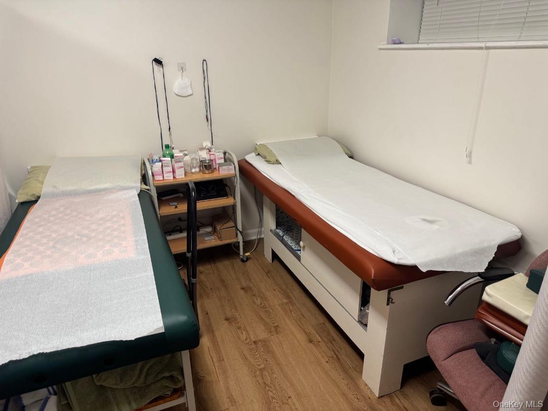 #5 photo, 143-45 Sanford Avenue, クイーンズ区 Flushing , NY 11355