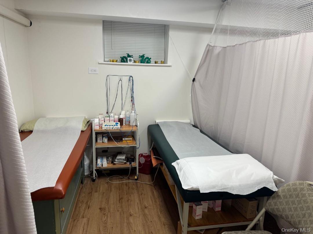 #6 photo, 143-45 Sanford Avenue, クイーンズ区 Flushing , NY 11355