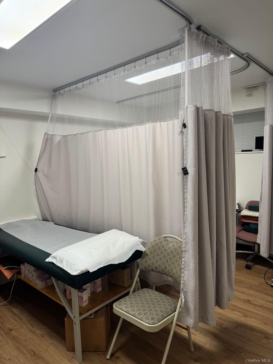 #7 photo, 143-45 Sanford Avenue, クイーンズ区 Flushing , NY 11355