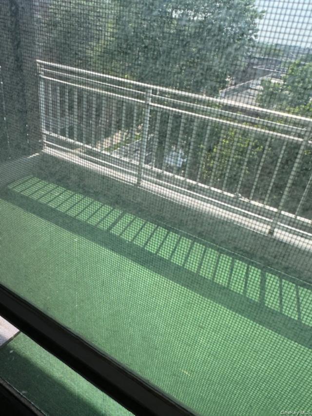 #10 photo, 87-10 149th Avenue, クイーンズ区 Howard Beach , NY 11414