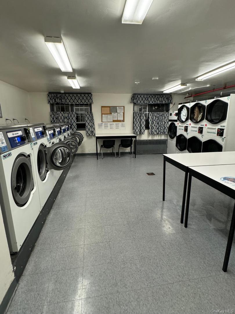 #11 photo, 87-10 149th Avenue, クイーンズ区 Howard Beach , NY 11414