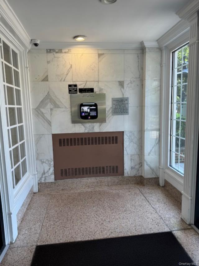 #12 photo, 87-10 149th Avenue, クイーンズ区 Howard Beach , NY 11414