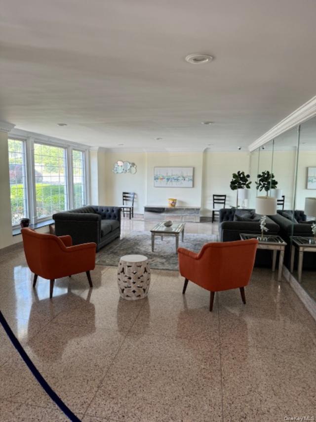 #13 photo, 87-10 149th Avenue, クイーンズ区 Howard Beach , NY 11414