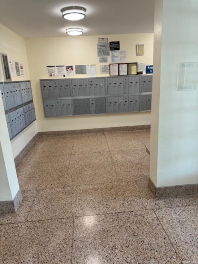 #14 photo, 87-10 149th Avenue, クイーンズ区 Howard Beach , NY 11414