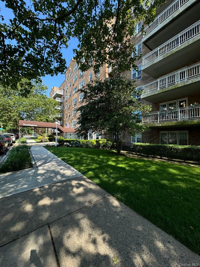 #15 photo, 87-10 149th Avenue, クイーンズ区 Howard Beach , NY 11414