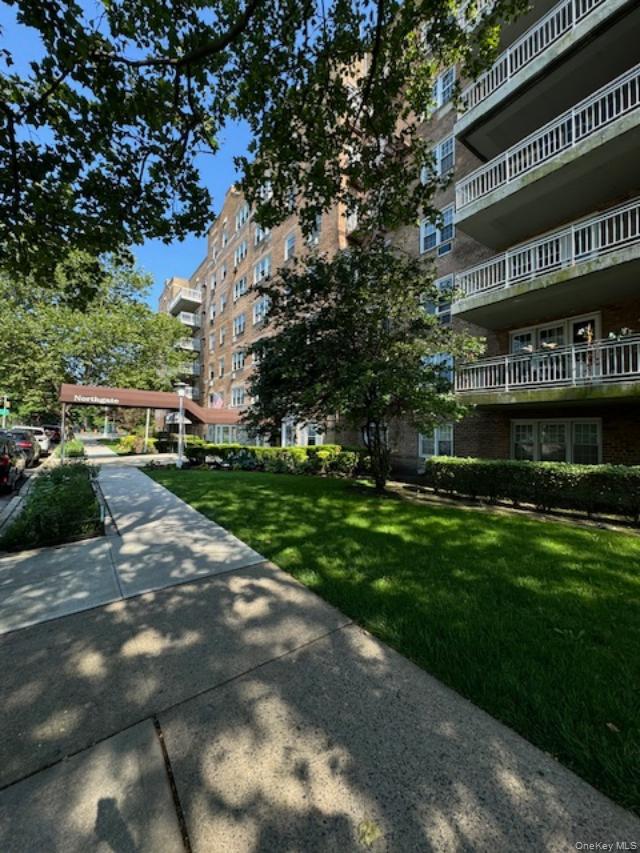 #16 photo, 87-10 149th Avenue, クイーンズ区 Howard Beach , NY 11414