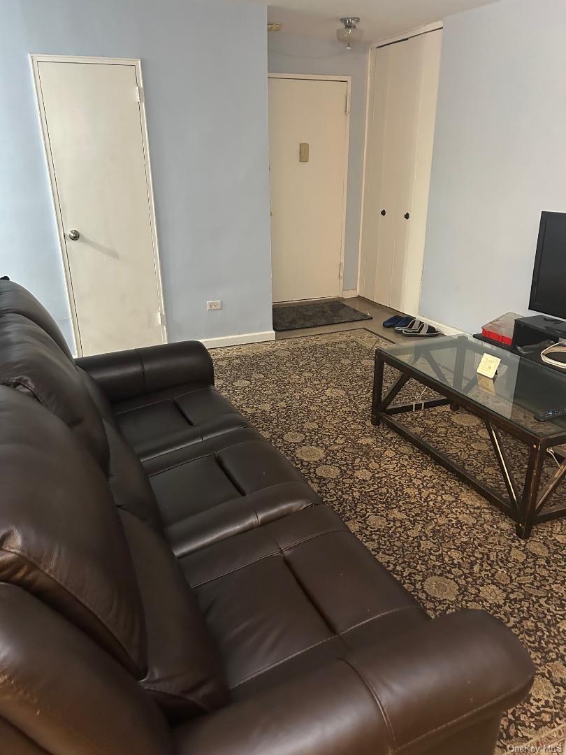 #2 photo, 87-10 149th Avenue, クイーンズ区 Howard Beach , NY 11414