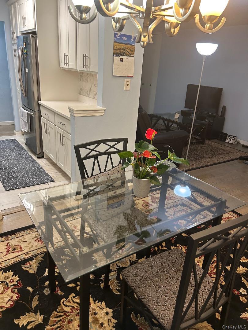 #3 photo, 87-10 149th Avenue, クイーンズ区 Howard Beach , NY 11414