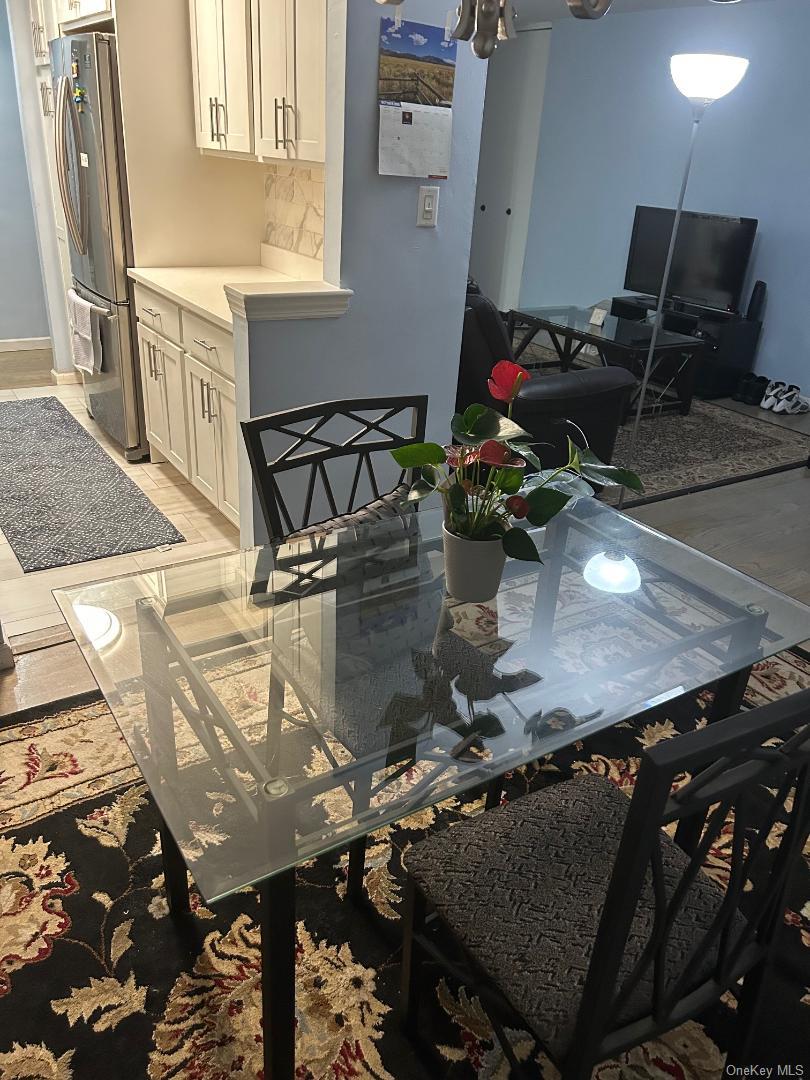 #4 photo, 87-10 149th Avenue, クイーンズ区 Howard Beach , NY 11414